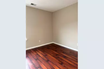 4719 Liberty Square Drive, Acworth, GA 30101 - Photo 34