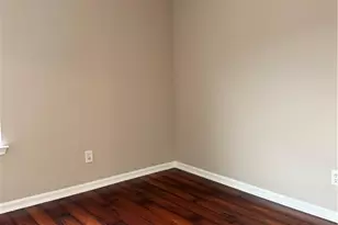 4719 Liberty Square Dr, Acworth, GA 30101 - Photo 34