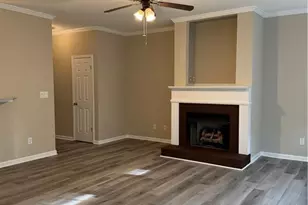 4719 Liberty Square Dr, Acworth, GA 30101 - Photo 10