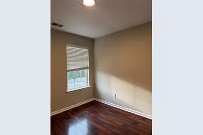 4719 Liberty Square Drive, Acworth, GA 30101 - Photo 32