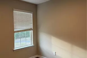 4719 Liberty Square Dr, Acworth, GA 30101 - Photo 32