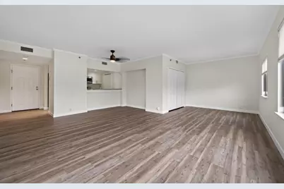 3481 Lakeside Drive NE #1201, Atlanta, GA 30326 - Photo 10