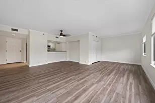 3481 Lakeside Dr NE, Atlanta, GA 30326 - Photo 10