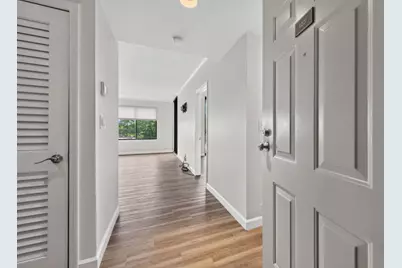 3481 Lakeside Drive NE #1201, Atlanta, GA 30326 - Photo 12