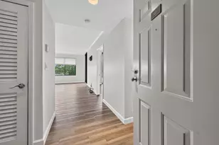 3481 Lakeside Dr NE, Atlanta, GA 30326 - Photo 12