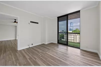 3481 Lakeside Drive NE #1201, Atlanta, GA 30326 - Photo 14