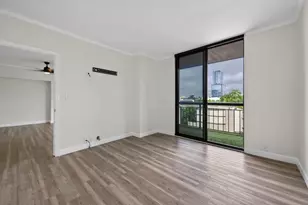 3481 Lakeside Dr NE, Atlanta, GA 30326 - Photo 14