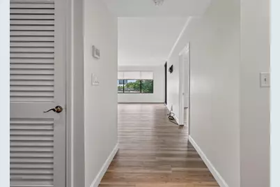 3481 Lakeside Drive NE #1201, Atlanta, GA 30326 - Photo 6
