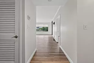 3481 Lakeside Dr NE, Atlanta, GA 30326 - Photo 6