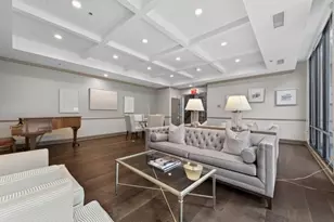 3481 Lakeside Dr NE, Atlanta, GA 30326 - Photo 22
