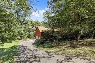 708 Cobb Trail, Woodstock, GA 30188 - Photo 12