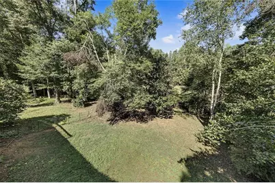 708 Cobb Trail, Woodstock, GA 30188 - Photo 8
