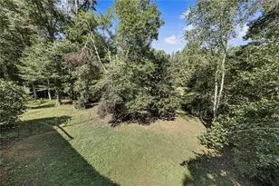 708 Cobb Trail, Woodstock, GA 30188 - Photo 8