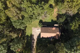 708 Cobb Trail, Woodstock, GA 30188 - Photo 16