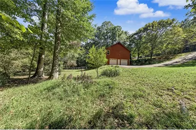 708 Cobb Trail, Woodstock, GA 30188 - Photo 10