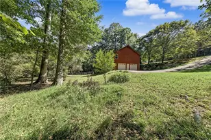 708 Cobb Trail, Woodstock, GA 30188 - Photo 10