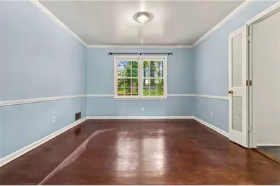 4258 Executive Drive, Stone Mountain, GA 30083 - Photo 8