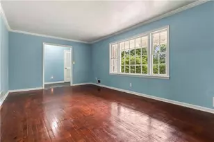 4258 Executive Dr, Stone Mountain, GA 30083 - Photo 6