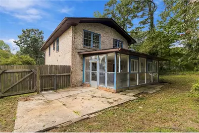 4258 Executive Drive, Stone Mountain, GA 30083 - Photo 28