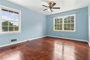 4258 Executive Dr, Stone Mountain, GA 30083 - Photo 18