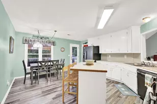 1243 Palm Ridge Trce, Canton, GA 30115 - Photo 14