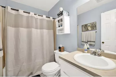 1243 Palm Ridge Trce, Canton, GA 30115 - Photo 18