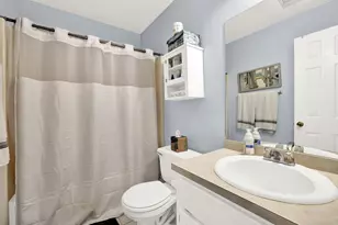 1243 Palm Ridge Trce, Canton, GA 30115 - Photo 18