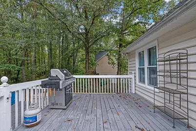 1243 Palm Ridge Trce, Canton, GA 30115 - Photo 28