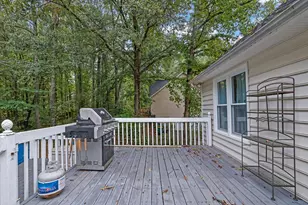 1243 Palm Ridge Trce, Canton, GA 30115 - Photo 28