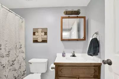 1243 Palm Ridge Trce, Canton, GA 30115 - Photo 26