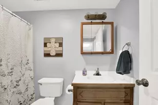 1243 Palm Ridge Trce, Canton, GA 30115 - Photo 26