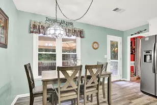 1243 Palm Ridge Trce, Canton, GA 30115 - Photo 12