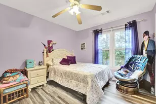 1243 Palm Ridge Trce, Canton, GA 30115 - Photo 16