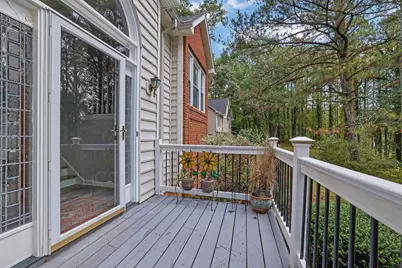 1243 Palm Ridge Trce, Canton, GA 30115 - Photo 6
