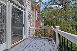 1243 Palm Ridge Trce, Canton, GA 30115 - Photo 6