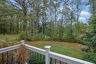 1243 Palm Ridge Trce, Canton, GA 30115 - Photo 34