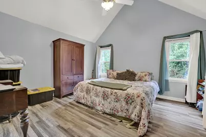 1243 Palm Ridge Trce, Canton, GA 30115 - Photo 4