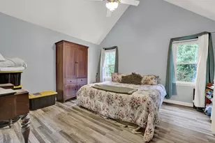 1243 Palm Ridge Trce, Canton, GA 30115 - Photo 4
