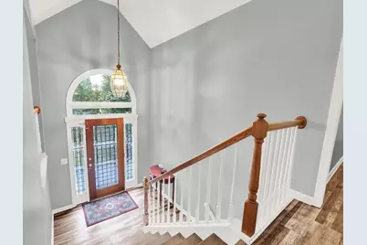 1243 Palm Ridge Trce, Canton, GA 30115 - Photo 8