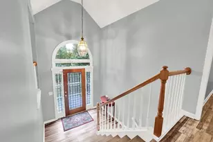 1243 Palm Ridge Trce, Canton, GA 30115 - Photo 8