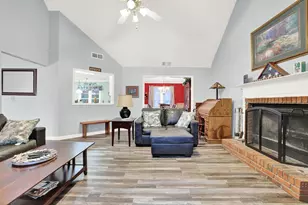 1243 Palm Ridge Trce, Canton, GA 30115 - Photo 10