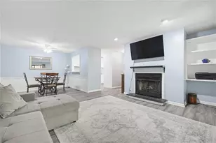 703 Woodcliff Dr, Sandy Springs, GA 30350 - Photo 10