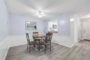 703 Woodcliff Dr, Sandy Springs, GA 30350 - Photo 6