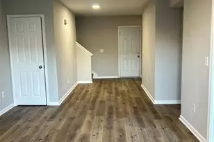941 Old Mill Point, Monroe, GA 30655 - Photo 2