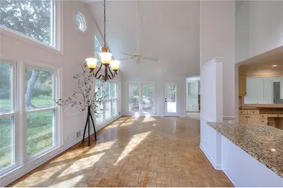 1321 Lakeshore Drive, Snellville, GA 30078 - Photo 18