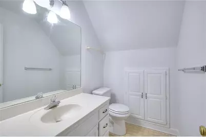1321 Lakeshore Drive, Snellville, GA 30078 - Photo 46
