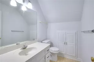 1321 Lakeshore Dr, Snellville, GA 30078 - Photo 46