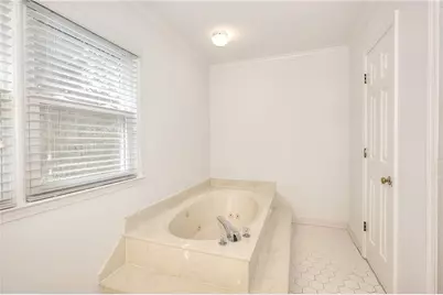 1321 Lakeshore Drive, Snellville, GA 30078 - Photo 28