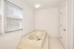 1321 Lakeshore Dr, Snellville, GA 30078 - Photo 28