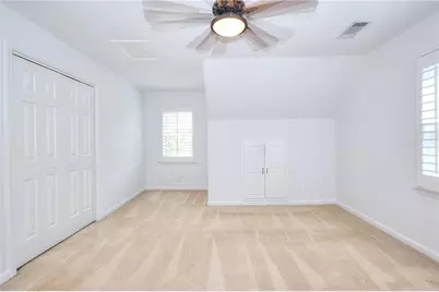 1321 Lakeshore Drive, Snellville, GA 30078 - Photo 44